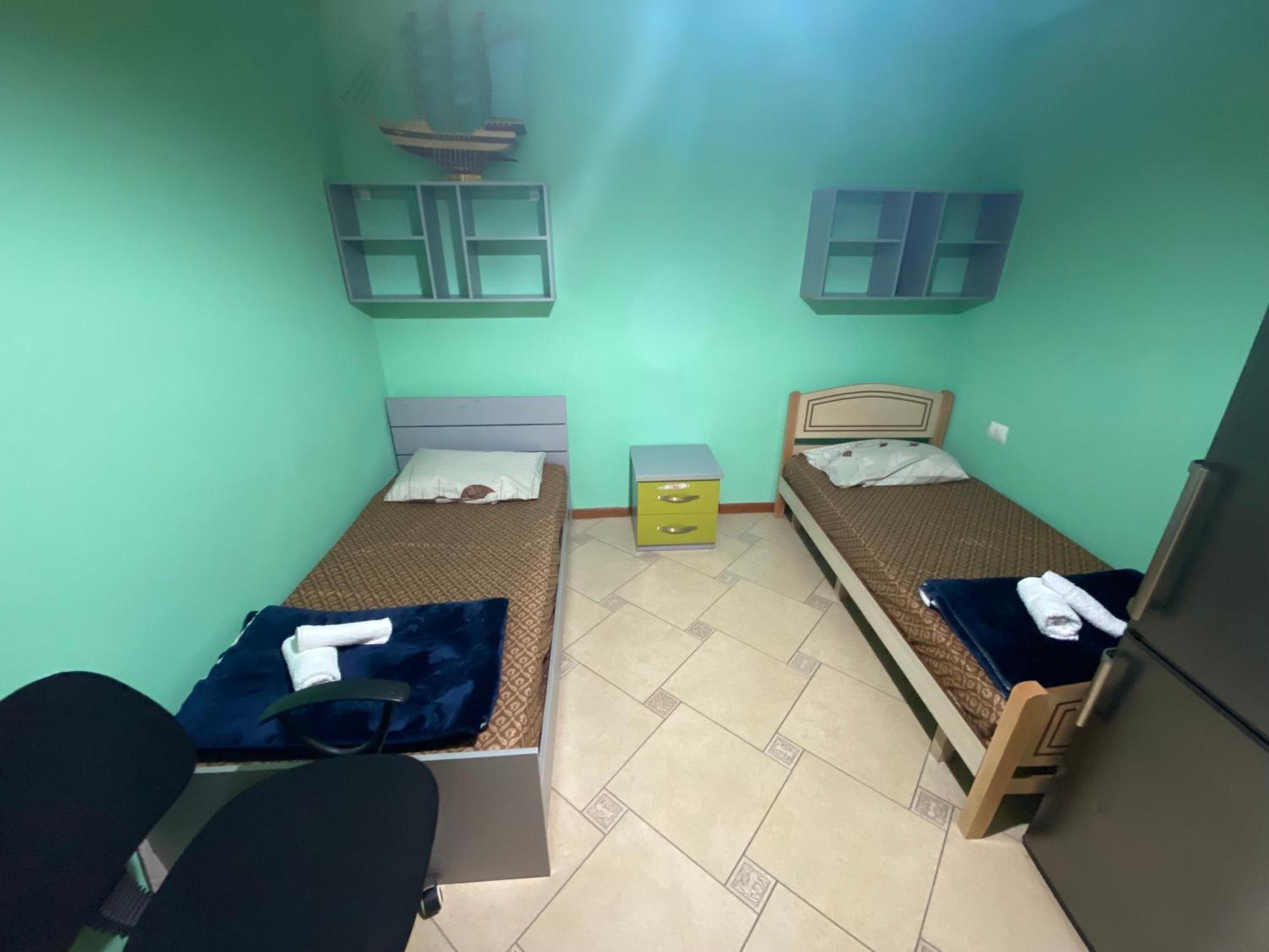 Tirana Center Apartaments Dış mekan fotoğraf
